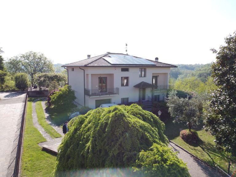 realizzazione