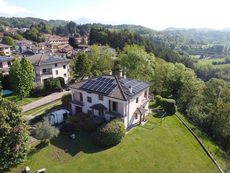 realizzazione
