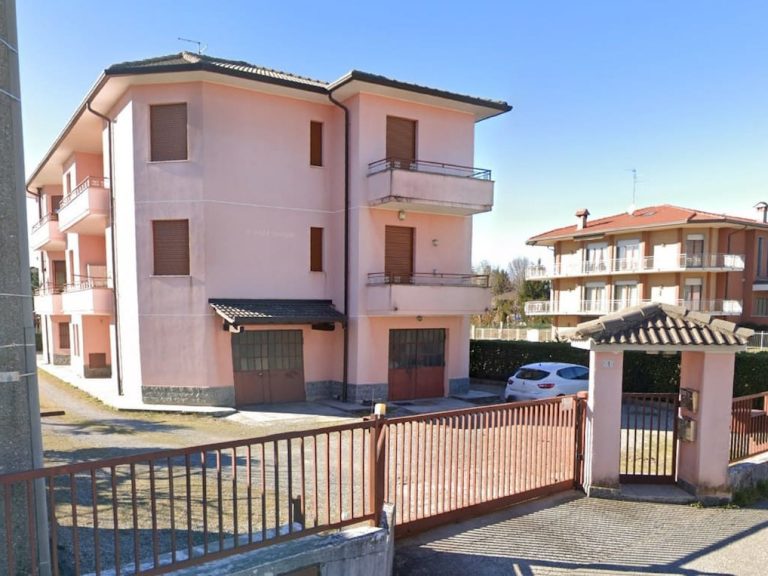 realizzazione