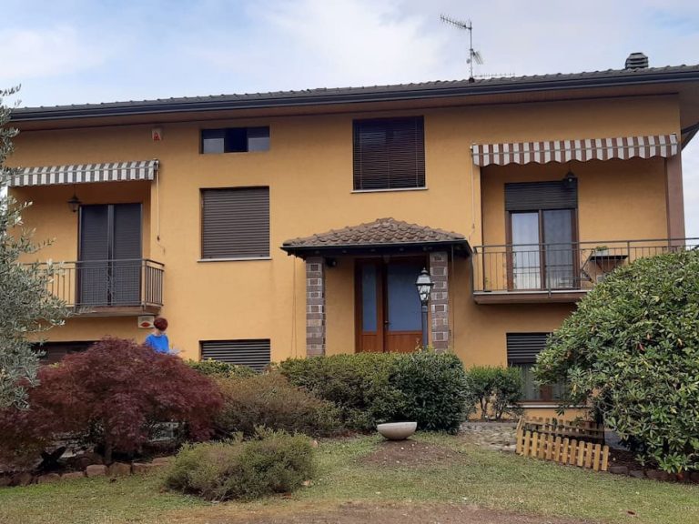 realizzazione