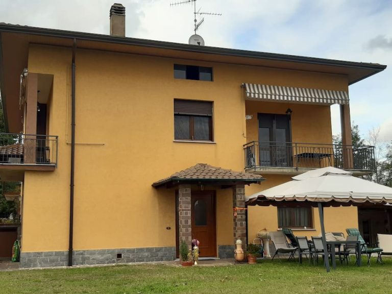 realizzazione