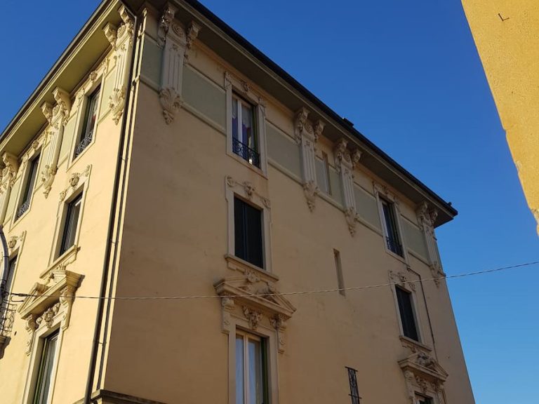 realizzazione