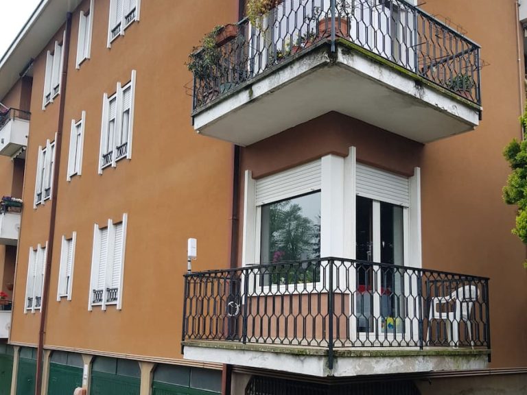 realizzazione
