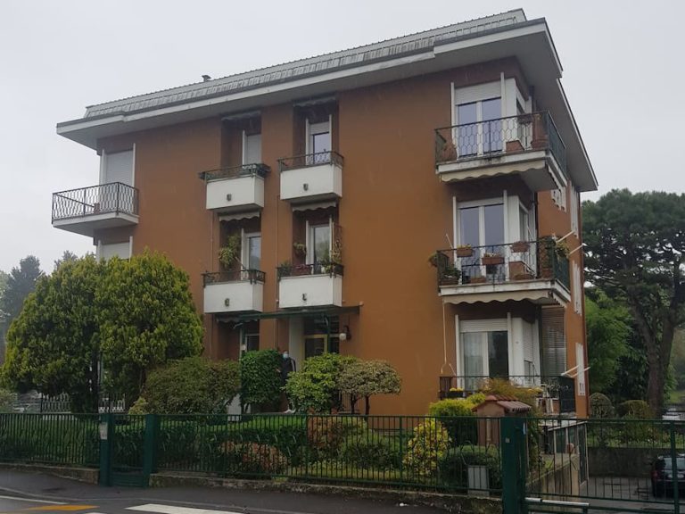 realizzazione