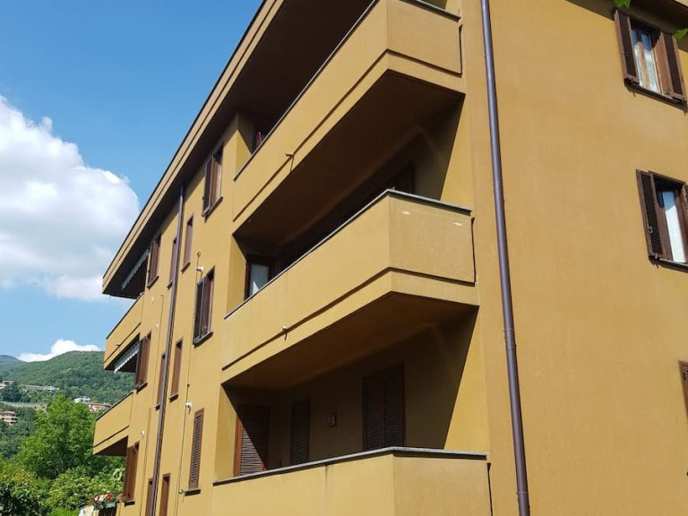 realizzazione