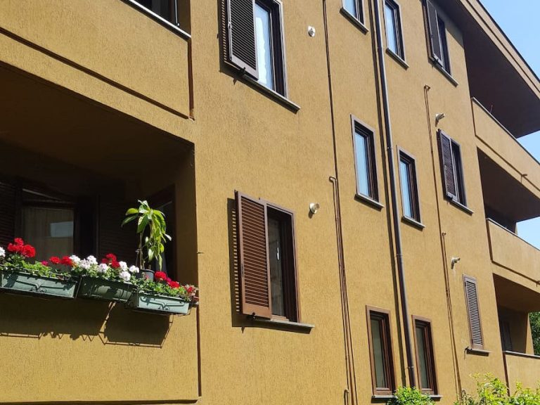 realizzazione