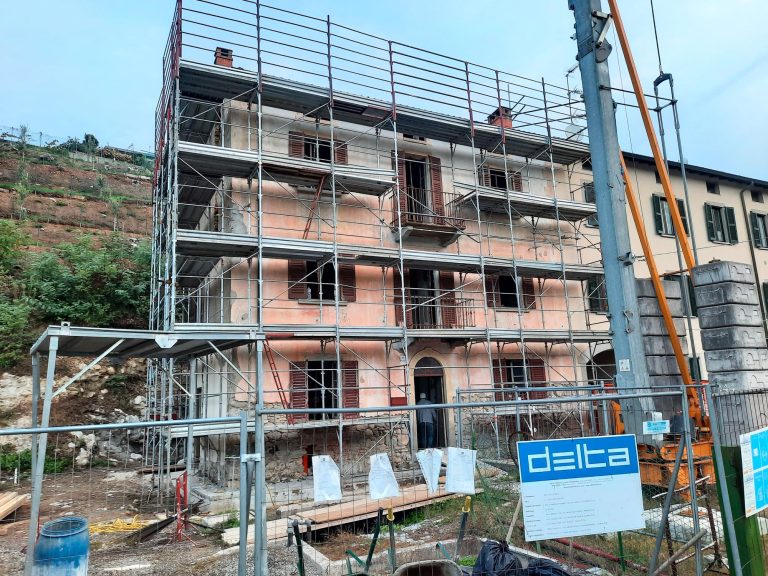 realizzazione