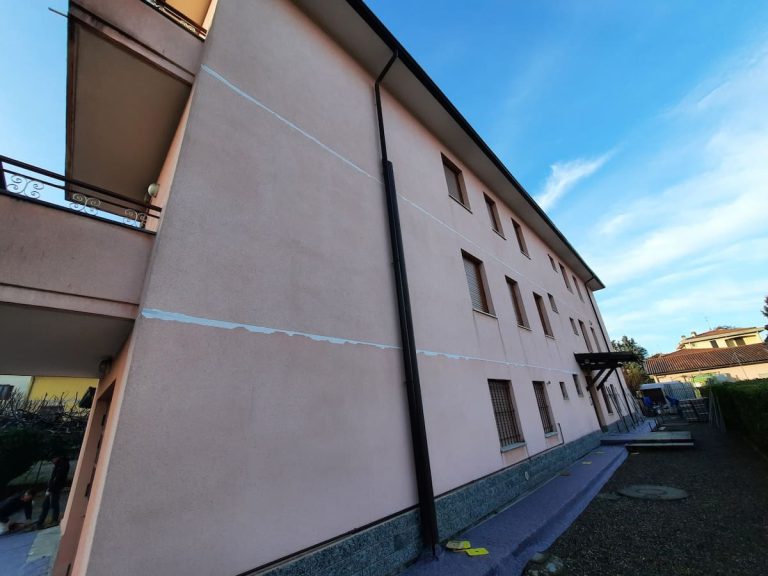 realizzazione