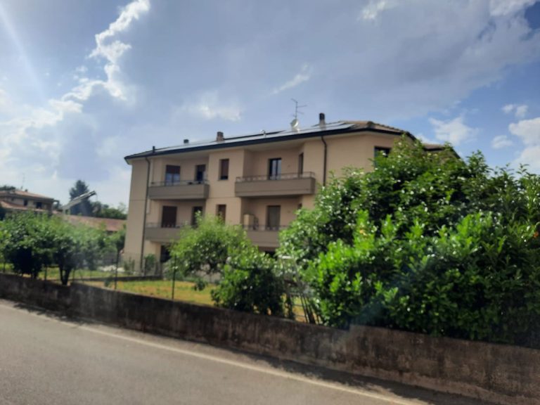 realizzazione