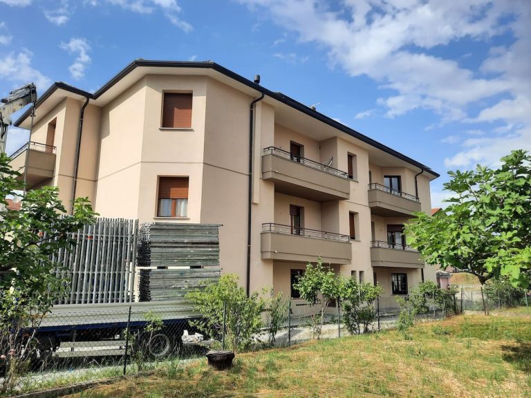 realizzazione