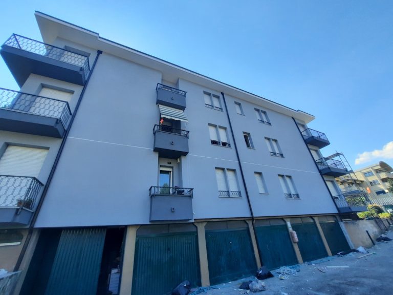 realizzazione