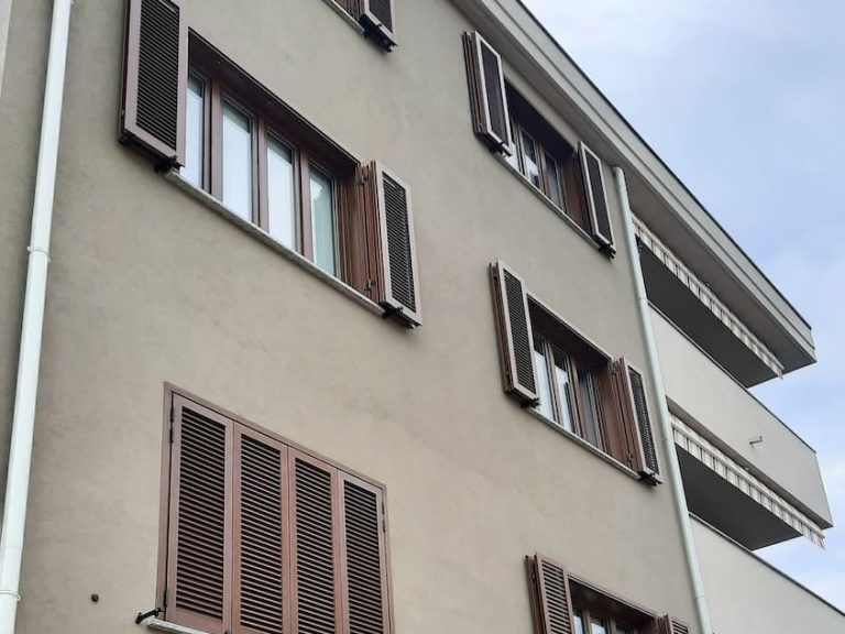 realizzazione