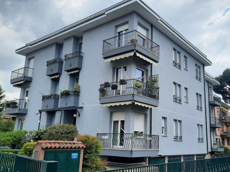 realizzazione