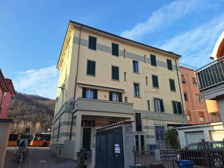 realizzazione