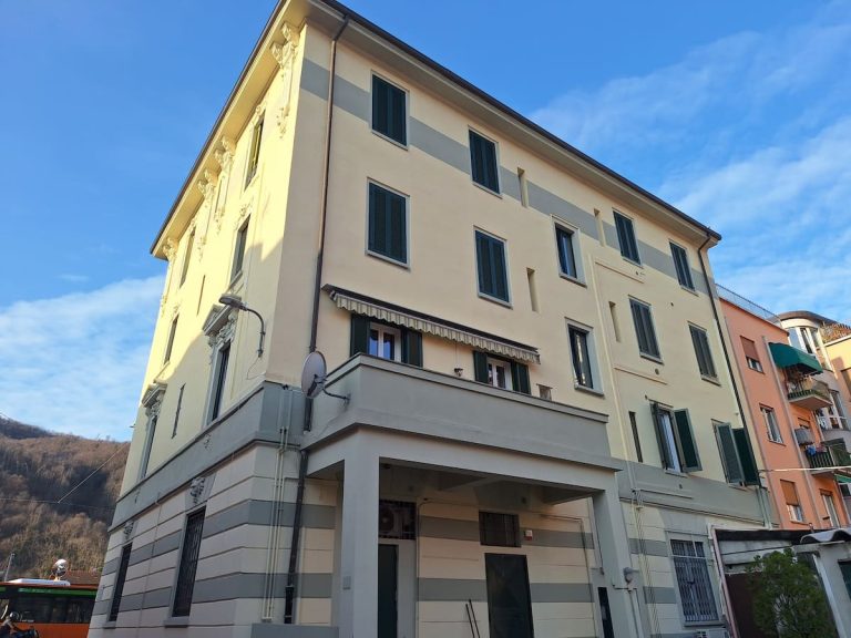 realizzazione