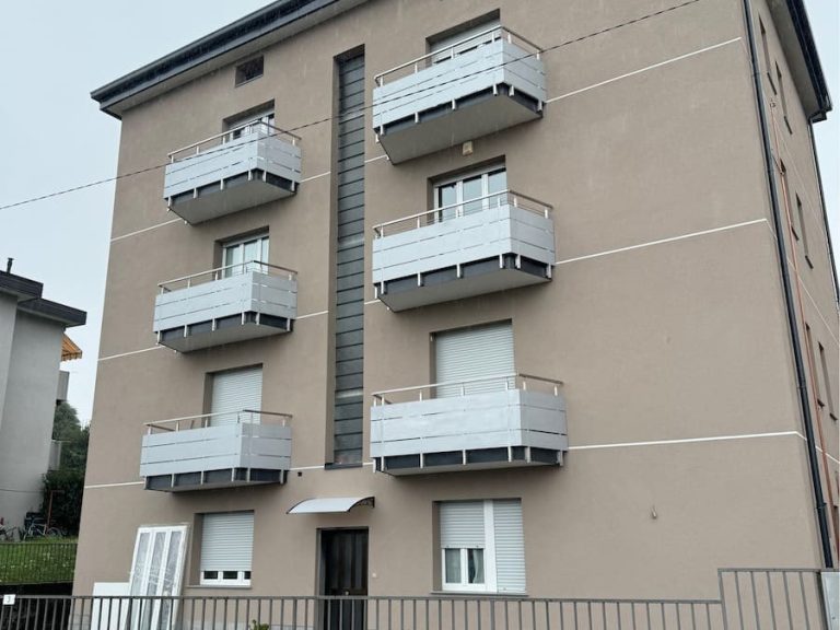realizzazione
