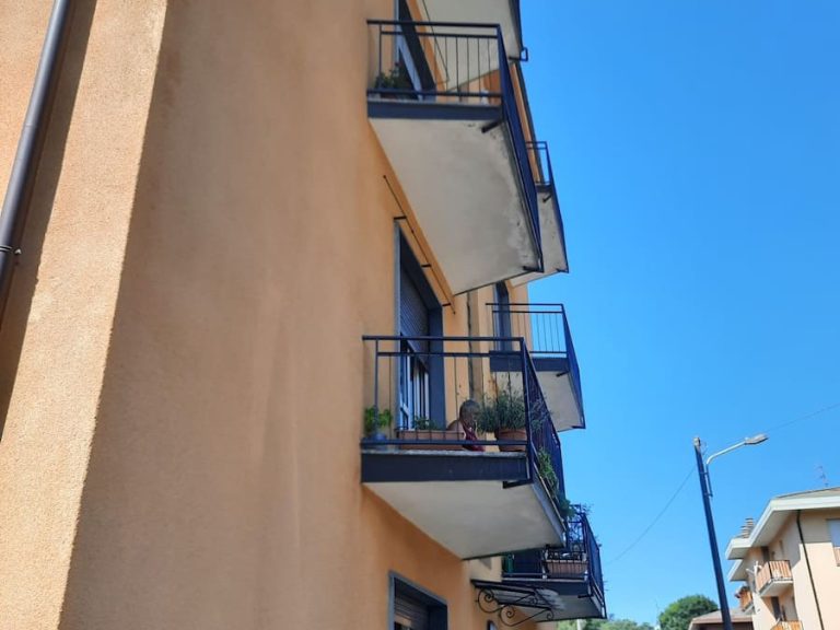 realizzazione