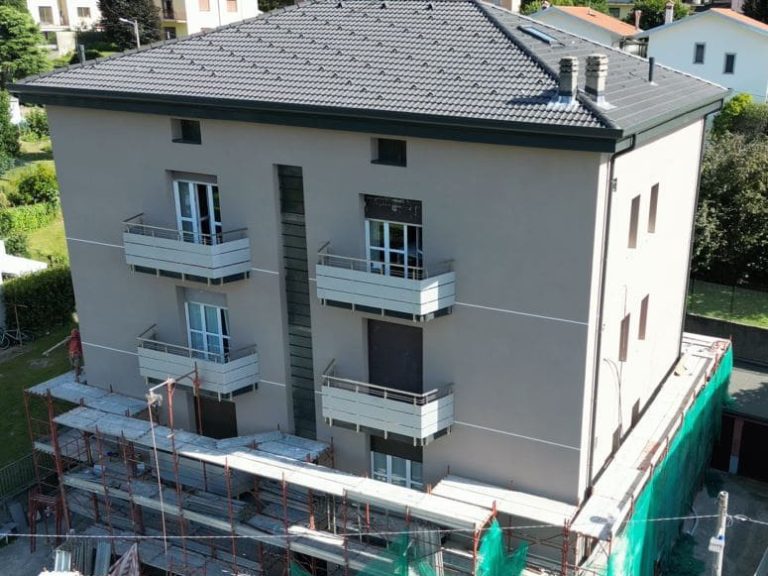 realizzazione