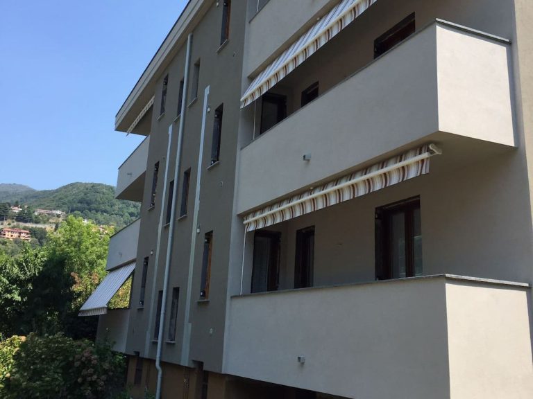 realizzazione
