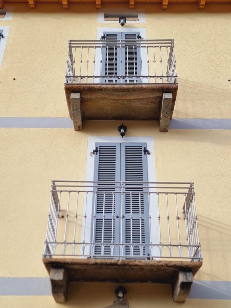 realizzazione