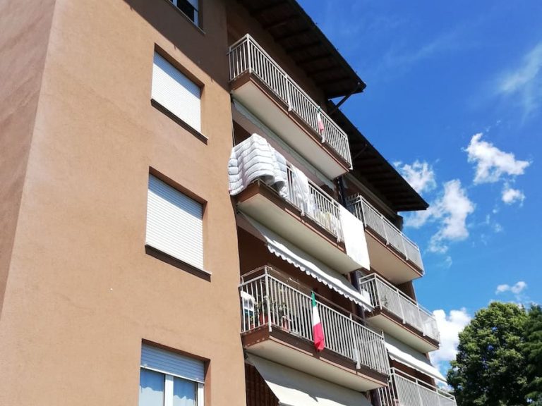 realizzazione