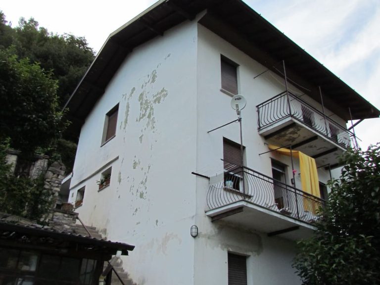 realizzazione