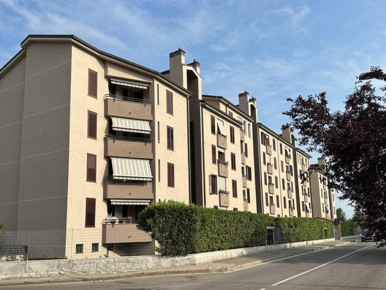 realizzazione