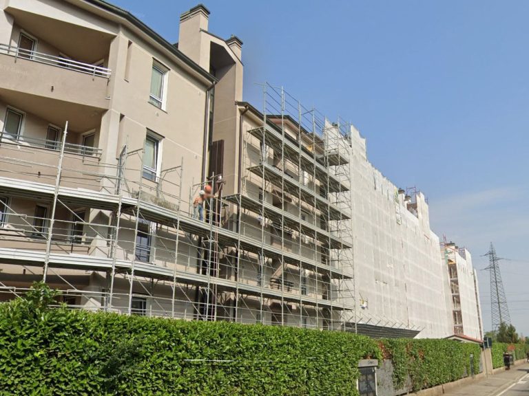 realizzazione