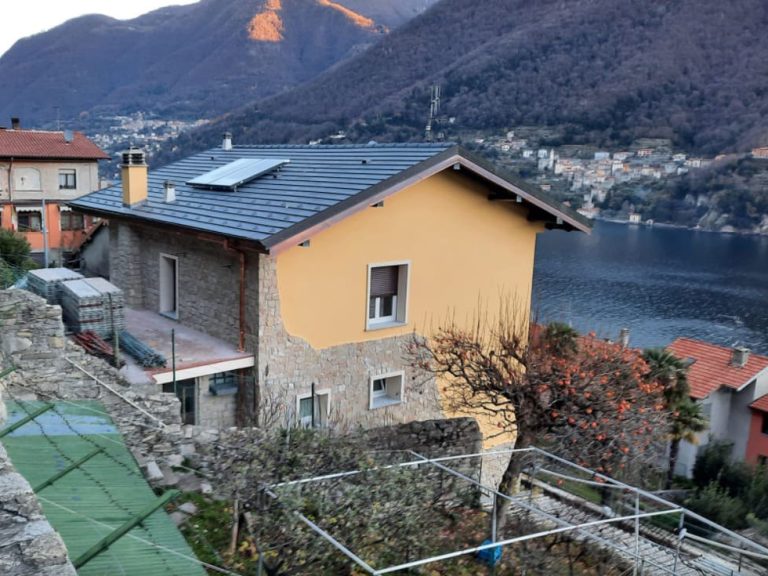 realizzazione