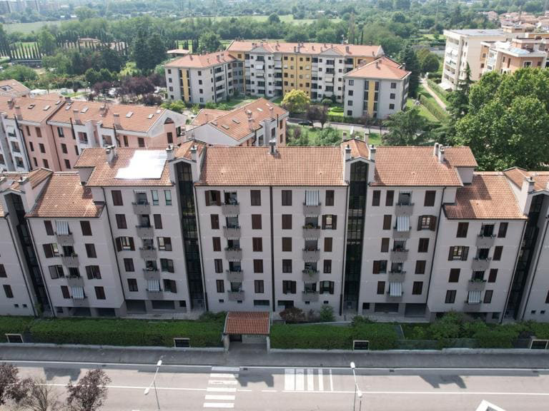realizzazione