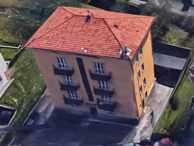 realizzazione