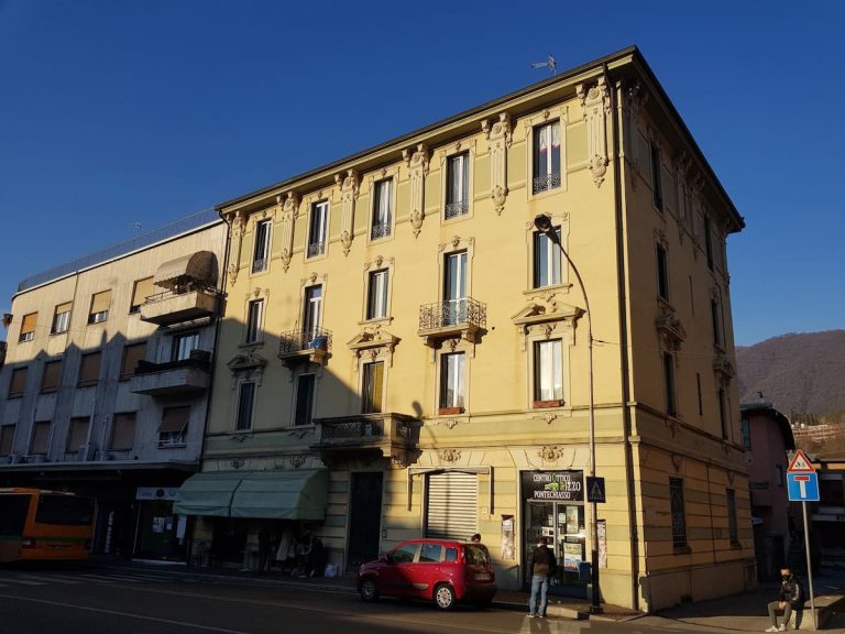 realizzazione