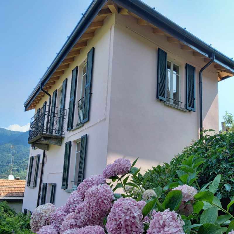 realizzazione