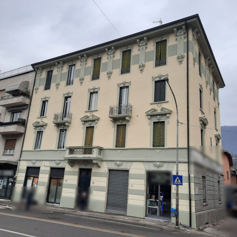 realizzazione
