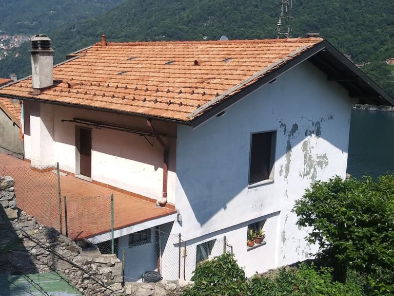 realizzazione