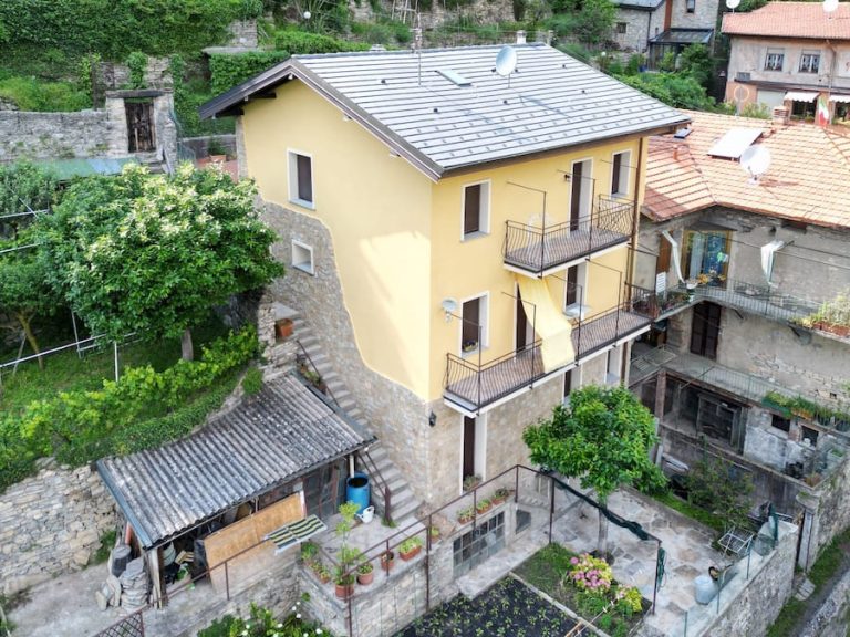 realizzazione