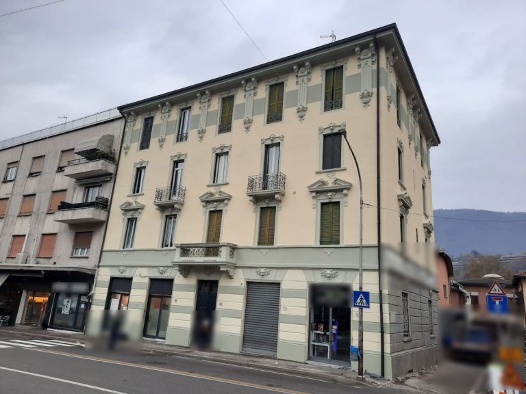 realizzazione