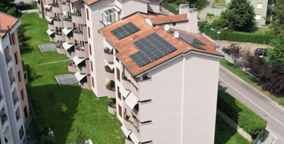 realizzazione