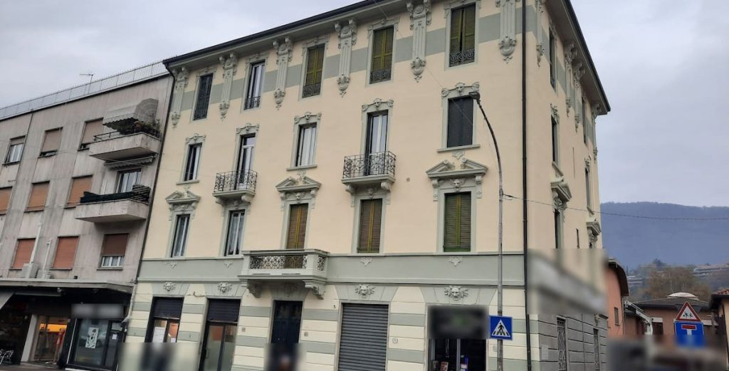 realizzazione