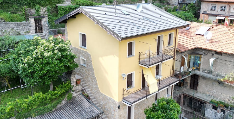 realizzazione