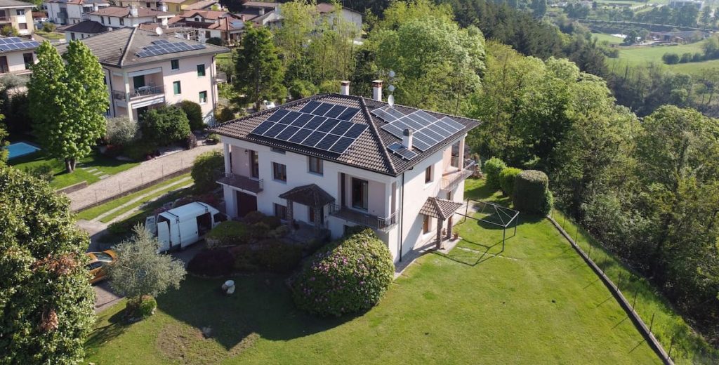 realizzazione