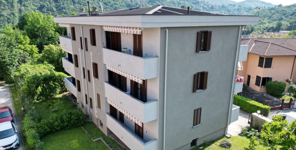 realizzazione