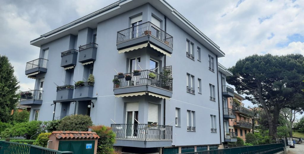realizzazione