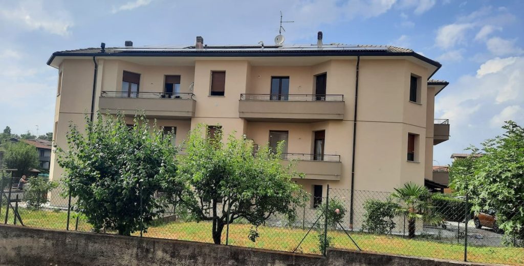 realizzazione