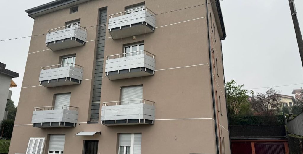 realizzazione