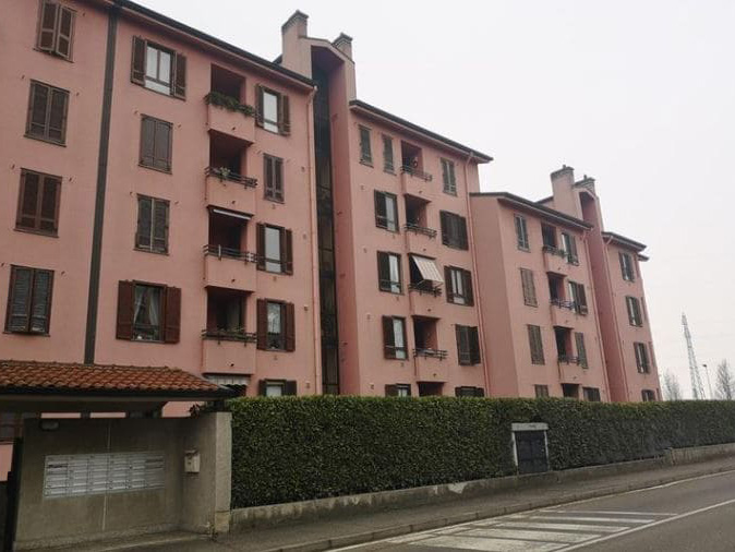 realizzazione