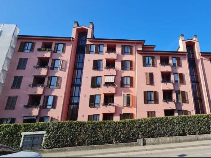 realizzazione