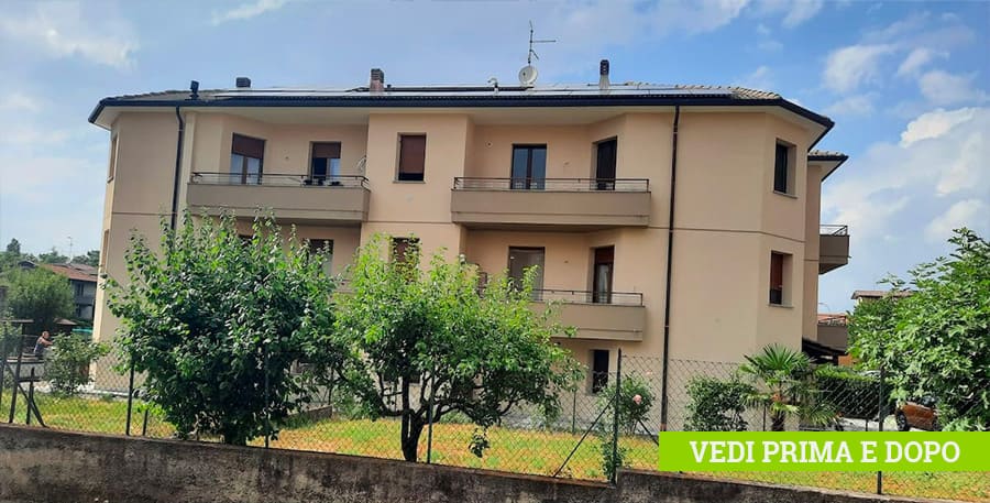 realizzazione