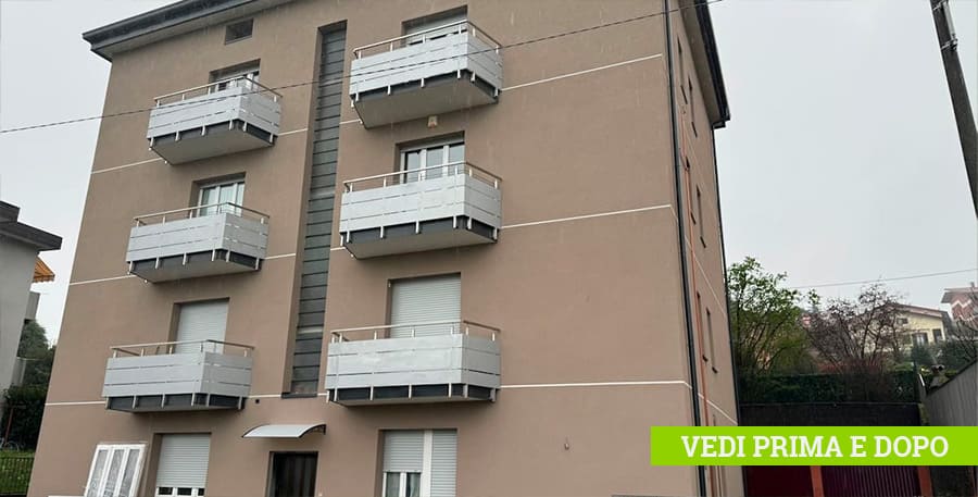 realizzazione