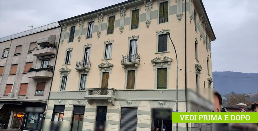 realizzazione